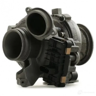 Турбина RIDEX REMAN 2234c10364r 1437932150 X9 NSXC - Изображение 3