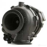 Турбина RIDEX REMAN 2234c10364r 1437932150 X9 NSXC - Изображение 4