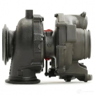 Турбина RIDEX REMAN 2234c10364r 1437932150 X9 NSXC - Изображение 5