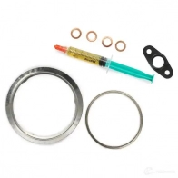 Турбина RIDEX REMAN 2234c10364r 1437932150 X9 NSXC - Изображение 7