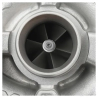 Турбина RIDEX REMAN 0OCP BB 1437932207 2234c0100r - Изображение 12