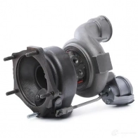 Турбина RIDEX REMAN N OJ45 1437932204 2234c10257r - Изображение 2