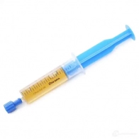 Турбина RIDEX REMAN N OJ45 1437932204 2234c10257r - Изображение 4