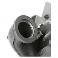 Турбина RIDEX REMAN 2234c0270r 1437932074 8EF8 GV - Изображение 7