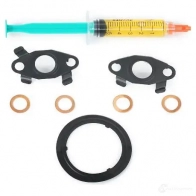 Турбина RIDEX REMAN 2234c0270r 1437932074 8EF8 GV - Изображение 10