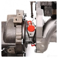 Турбина RIDEX REMAN 2234c0270r 1437932074 8EF8 GV - Изображение 14