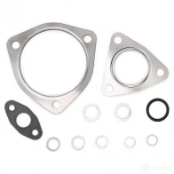 Турбина RIDEX REMAN 2234c0270r 1437932074 8EF8 GV - Изображение 15