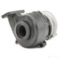 Турбина RIDEX REMAN I2S34 V 2234c0125r 1437932279 - Изображение 6