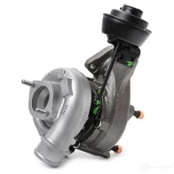Турбина RIDEX REMAN 2234c10069r 1437931767 QQ T7T - Изображение 3