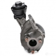 Турбина RIDEX REMAN 2234c10069r 1437931767 QQ T7T - Изображение 5