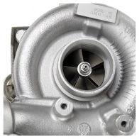 Турбина RIDEX REMAN 4H65S 8 2234c10535r 1439448648 - Изображение 5