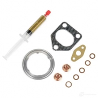 Турбина RIDEX REMAN 4H65S 8 2234c10535r 1439448648 - Изображение 7