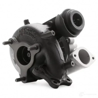Турбина RIDEX REMAN WE NZJV 2234c0104r 1437931875 - Изображение 4