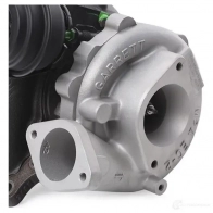 Турбина RIDEX REMAN WE NZJV 2234c0104r 1437931875 - Изображение 5