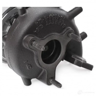 Турбина RIDEX REMAN WE NZJV 2234c0104r 1437931875 - Изображение 6