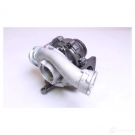 Турбина RIDEX REMAN 2234c0144r 1437931550 M JPGF6 - Изображение 3