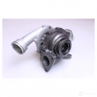 Турбина RIDEX REMAN 2234c0144r 1437931550 M JPGF6 - Изображение 4