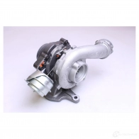Турбина RIDEX REMAN 2234c0144r 1437931550 M JPGF6 - Изображение 6