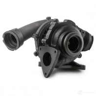 Турбина RIDEX REMAN 2234c0144r 1437931550 M JPGF6 - Изображение 10