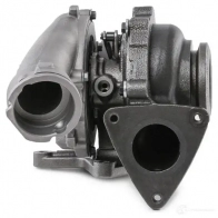 Турбина RIDEX REMAN 2234c0144r 1437931550 M JPGF6 - Изображение 11