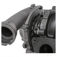 Турбина RIDEX REMAN 2234c0144r 1437931550 M JPGF6 - Изображение 12