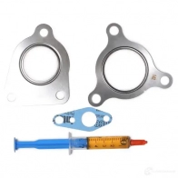 Турбина RIDEX REMAN TVZ OB 1437931518 2234c0334r - Изображение 5