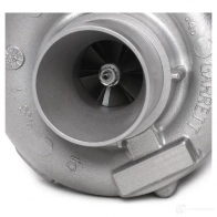 Турбина RIDEX REMAN TVZ OB 1437931518 2234c0334r - Изображение 7