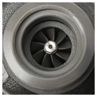 Турбина RIDEX REMAN 1437932046 Y7Y27E O 2234c0280r - Изображение 5