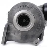 Турбина RIDEX REMAN 1437932310 2234c0218r KY ZMMID - Изображение 5