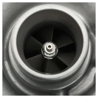 Турбина RIDEX REMAN 1437932019 2234c0004r 9 Y2AY - Изображение 7