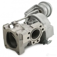 Турбина RIDEX REMAN 3 1GR2 2234c10622r 1437932128 - Изображение 4