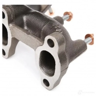 Турбина RIDEX REMAN 1437931849 2234c0142r SZVC 1 - Изображение 6
