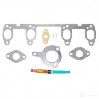 Турбина RIDEX REMAN 1437931849 2234c0142r SZVC 1 - Изображение 7