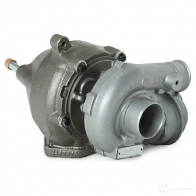 Турбина RIDEX REMAN 1I SQ46 2234c10716r 1437931702 - Изображение 3