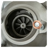 Турбина RIDEX REMAN 1I SQ46 2234c10716r 1437931702 - Изображение 5