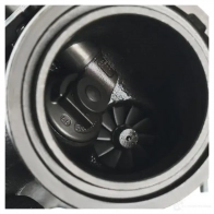 Турбина RIDEX REMAN 2234c0366r 1437931912 CY7E 9 - Изображение 6