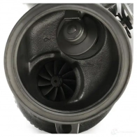 Турбина RIDEX REMAN 2234c0303r 1437932232 WZX6I E - Изображение 8