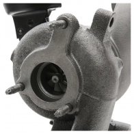 Турбина RIDEX REMAN XOGB R 1437931920 2234c0448r - Изображение 7