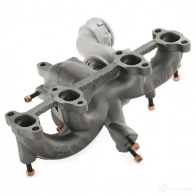 Турбина RIDEX REMAN XOGB R 1437931920 2234c0448r - Изображение 11