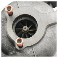 Турбина RIDEX REMAN XOGB R 1437931920 2234c0448r - Изображение 13