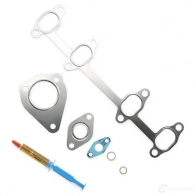 Турбина RIDEX REMAN XOGB R 1437931920 2234c0448r - Изображение 14