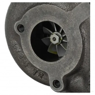 Турбина RIDEX REMAN 1437931673 2234c10682r M 6KLW6 - Изображение 5
