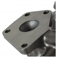 Турбина RIDEX REMAN 2234c10672r 1YFL W03 1437931704 - Изображение 6