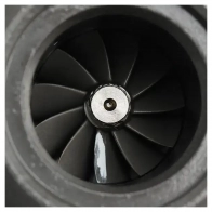 Турбина RIDEX REMAN 1437932308 2234c0194r OOC MNSF - Изображение 5
