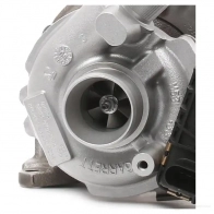 Турбина RIDEX REMAN 2234c10268r 1437932272 XXH 3AU7 - Изображение 5