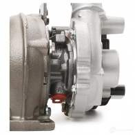 Турбина RIDEX REMAN 2234c10268r 1437932272 XXH 3AU7 - Изображение 6