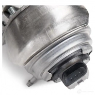 Турбина RIDEX REMAN OOHM M 2234c10096r 1437932524 - Изображение 9