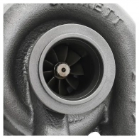 Турбина RIDEX REMAN 2234c0122r 1437932355 LSV YMG - Изображение 6