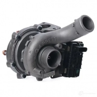 Турбина RIDEX REMAN 1437932337 2234c10085r IICS31 W - Изображение 3