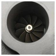 Турбина RIDEX REMAN 1437932536 2234c0205r UGTR YW - Изображение 6